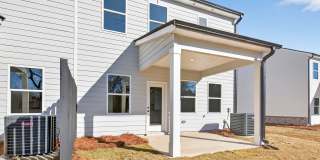 1 month FREE! NEW CONSTRUCTION 3BR! Available now! 1 month FREE! NEW CONSTRUCTION 3BR! Available now! Gallery 41