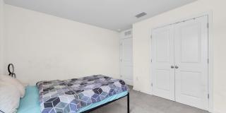 Available now in Wimauma | Spacious 5BR Home with 2,600+ Sqft Gallery 43