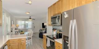 1137 N MOONMIST Court Gallery 14