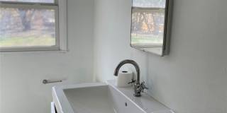 3157 S 10th Street Gallery 7