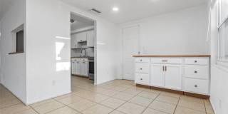 3327 GARFIELD DRIVE Gallery 19