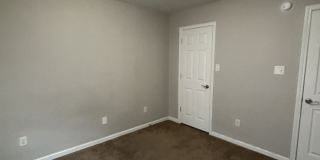 26 Mustang Dr Gallery 16