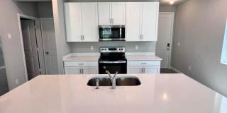 254 Osprey Preserve Boulevard Gallery 6