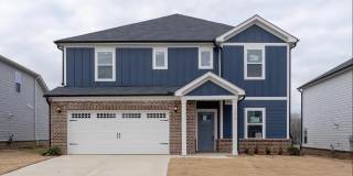 1208 Whitespire Way Gallery 1