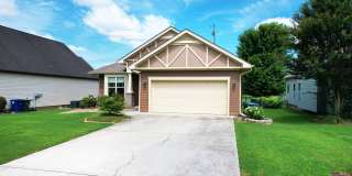 955 Dodie Dr Gallery 2