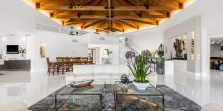 3521 Glenwood Court Gallery 5
