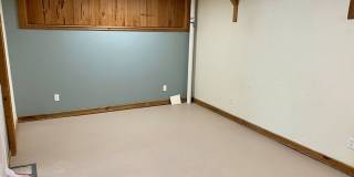 Sprawling Four Bedroom Home Gallery 35