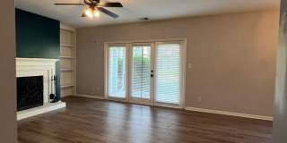 3218 Selwyn Farms Lane Gallery 15