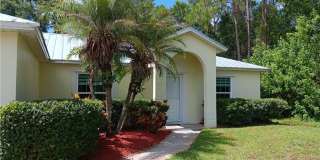 757 Brookedge Terrace Gallery 1