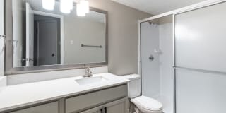 Birch Apartment Homes Gallery 34