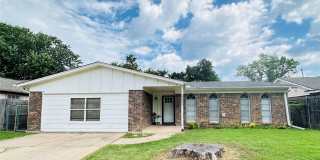 Welcome home to this beautifully updated 4-bedroom, 2-bathroom residence offering comfort, style and convience. Gallery 1