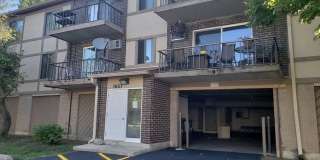 1667 KIOWA Circle unit: 204 Gallery 1