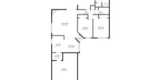 10038 AZTEC VLG Gallery 27