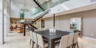 1701 Espanola Drive Gallery 15