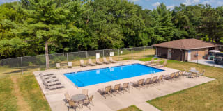 The Village at Westchester Gallery 12