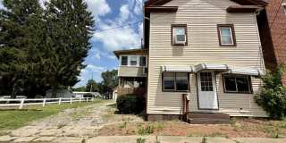 107 West Main Street - A Gallery 1