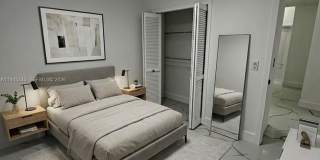 10227 SW 55th Lane, Cooper City, FL 33328 Gallery 20