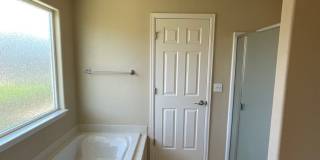 Charming Home with Spacious Living at 4965 Spokane Way Gallery 11