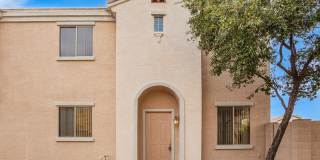 7503 S 14TH Street Gallery 1