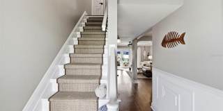 4751 COQUINA KEY DRIVE SE Gallery 21