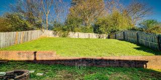 2132 Mallard Woods Pl Gallery 28