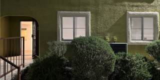 7950 W Flamingo Road Gallery 1