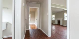 Full gut remodel! All new everything!! Come check it out. Gallery 1