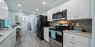 4016 E 51st Pl Gallery 13