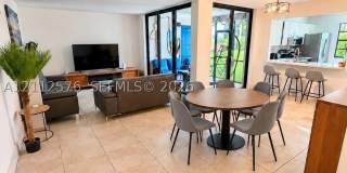 3552 Magellan Cir 3552 Magellan Cir Gallery 1