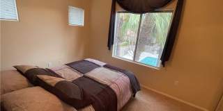 10640 Calico Mountain Avenue Gallery 6