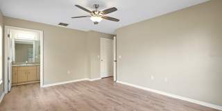 2106 PLEASANT VIEW AVENUE Gallery 14