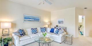 8385 Excalibur Cir unit: G3 Gallery 2