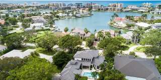 3170 Crayton Rd Gallery 42