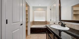 2901 San Juan Trails Gallery 28