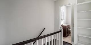 Haddon Hills Apartments Gallery 43