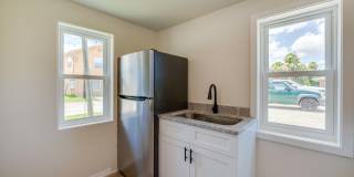 259 Jefferson Street unit: 1 Gallery 9