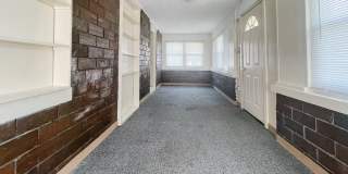 Coming Soon in Muncie! 3 Bed / 1 Bath House — Pet Friendly! Gallery 4