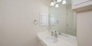 4776 Stonebriar Circle Gallery 35