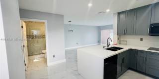 12526 NW 11th Trail 207, Miami, FL 33182 - 2468 Gallery 3