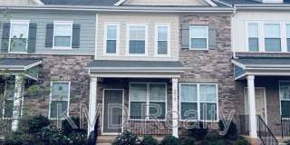 8012 Whitegrove Road Gallery 1