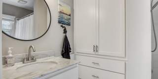 3700 Selwyn Farms LaneUnit 4 Gallery 25