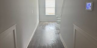 3 Bedroom Townhome in Calera Gallery 1