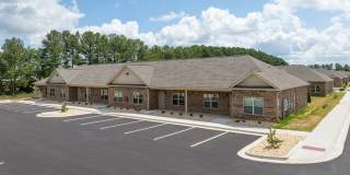 Autumn Falls - Brand New! Gallery 40