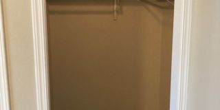 AB6724 Gallery 18