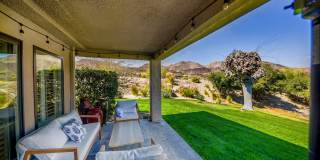 72304 Blueridge Court Gallery 1