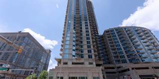 400 W Peachtree Street Gallery 27
