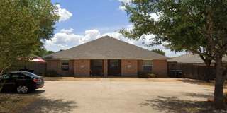 3630 Glenna Ct Gallery 1