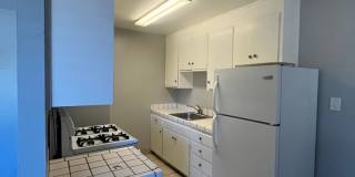 1215 A Street Gallery 1