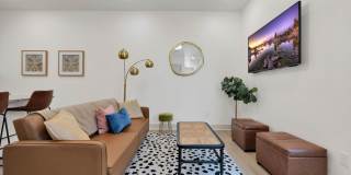 5146 Kelwood Gallery 13