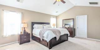 11959 WINGED FOOT Court Gallery 28